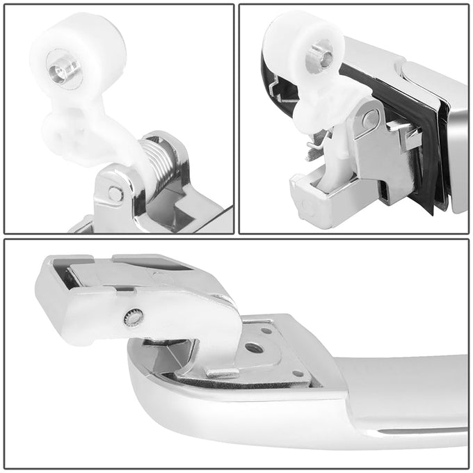 THO-PF-00054 - 5