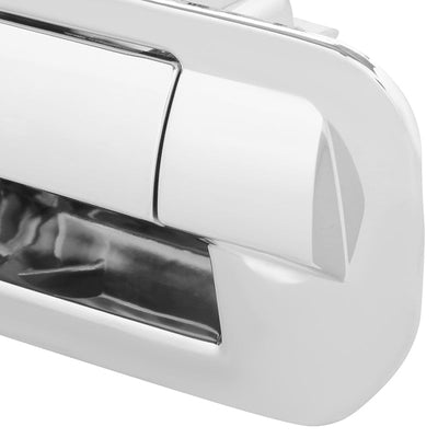 THO-PF-00056 - 2