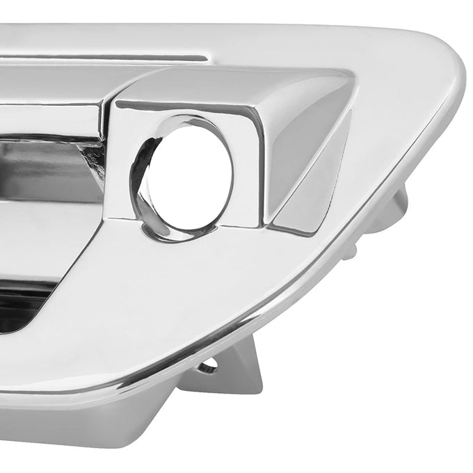 THO-PF-00056 - 4