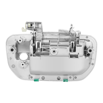 THO-PF-00056 - 6