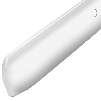 THO-PF-00059 - 2