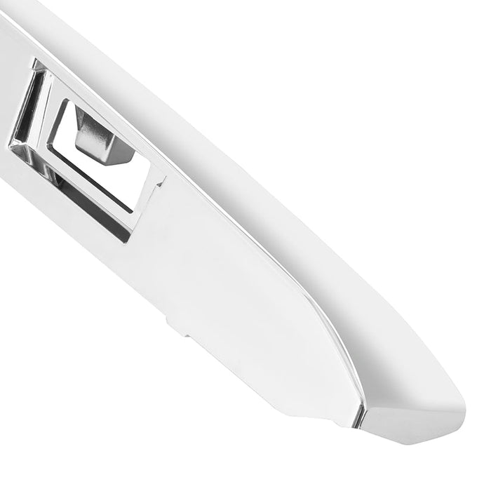 THO-PF-00059 - 3