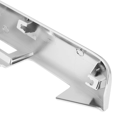 THO-PF-00059 - 4