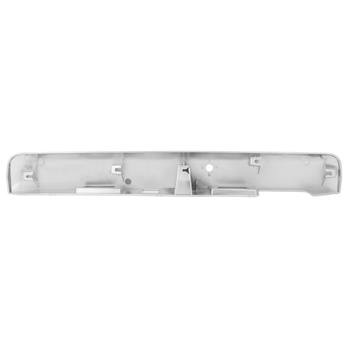 THO-PF-00059 - 6