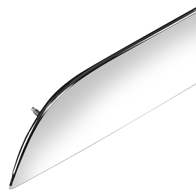 THO-PF-00060 - 2