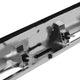 THO-PF-00060 - 4