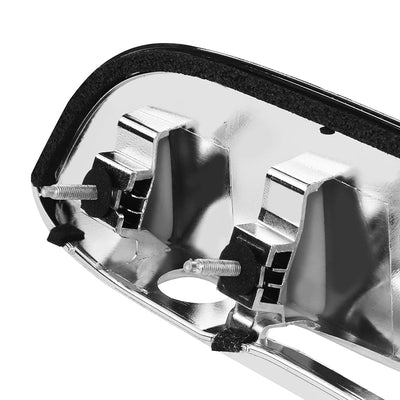 THO-PF-00060 - 5