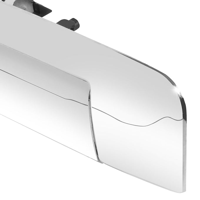 THO-PF-00061 - 2