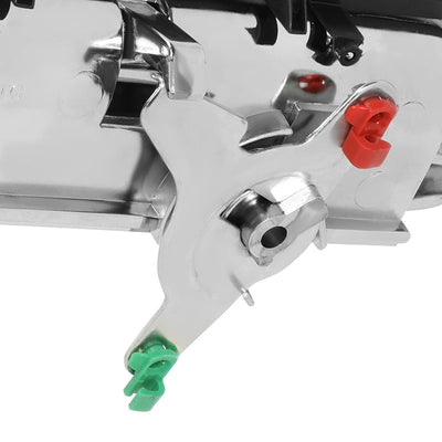 THO-PF-00061 - 4