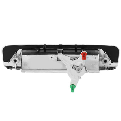THO-PF-00061 - 6