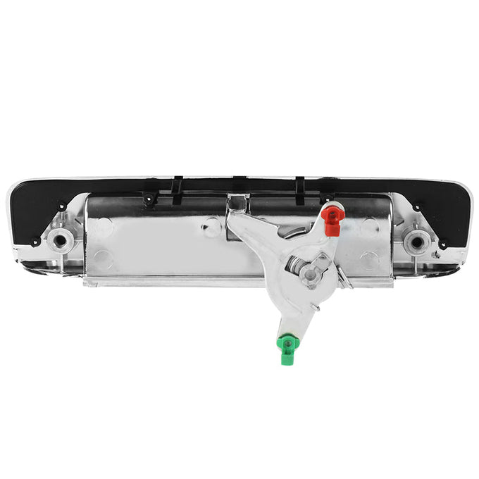 THO-PF-00061 - 6