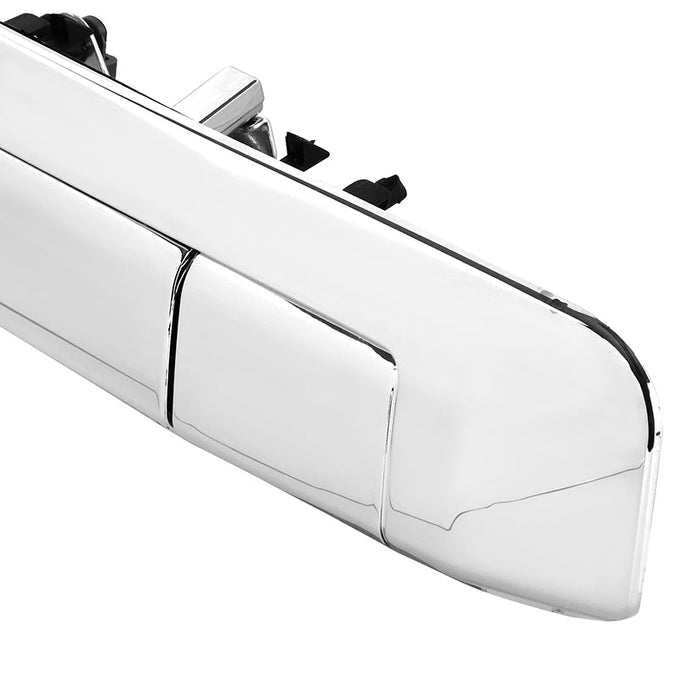 THO-PF-00062 - 2