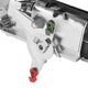 THO-PF-00062 - 4