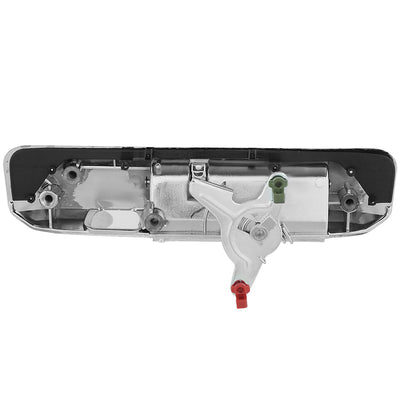 THO-PF-00062 - 6