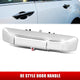 THO-PF-00062 - 1