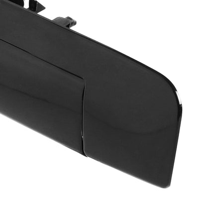 THO-PF-00063 - 2