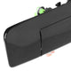 THO-PF-00063 - 3