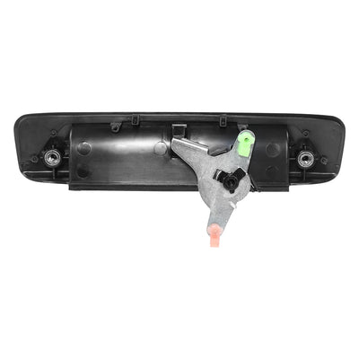 THO-PF-00063 - 6
