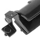 THO-PF-00064 - 3