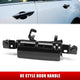 THO-PF-00064 - 1