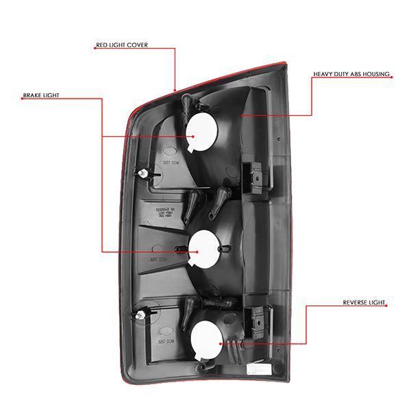 TL-002-OEM - 6