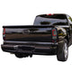 D-Motoring - Tail lights - 3D LED Red Bar - Chrome Housing - Smoked Lens - Plug-n-Play - Pair - Chevy Silverado 1500 / 2500 / 3500 / GMC Sierra 1500 / 2500 / 3500 - 7