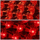 D-Motoring - Tail lights - LED - Red Lens - Plug-n-Play - Pair - Chevy Silverado 1500 / 2500 HD / 3500 HD / GMC Sierra 1500 / 2500 HD / 3500 HD - 4