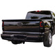 D-Motoring - Tail lights - 3D LED Red Bar - Black Housing - Smoked Lens - Plug-n-Play - Pair - Chevy Silverado 1500(HD) / 2500(HD) / 3500(HD) / Sierra 1500(HD) / 2500(HD) - 7