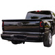 D-Motoring - Tail lights - 3D LED Red Bar - Black Housing - Smoked Lens - Plug-n-Play - Pair - Chevy Silverado 1500(HD) / 2500(HD) / 3500(HD) / Sierra 1500(HD) / 2500(HD) - 7