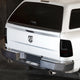 D-Motoring - Tail lights - 3D LED L-Bar - Black Housing - Smoked Lens - Plug-n-Play - Pair - Dodge Ram 1500 / 2500 / 3500 - 7