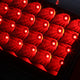D-Motoring - Tail lights - LED - Black Housing - Smoked Lens - Plug-n-Play - Pair - Dodge Ram 1500 / 2500 / 3500 - 3