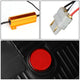 D-Motoring - 04-08 Ford F-150, Lobo Tail Lights - Full LED+Dual 3D Tube Bar - Clear Lens - Plug-n-play - Pair - 6