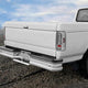 90-97 Ford F150 F250 Bronco Tail Lights - Full LED - Clear Lens - Pair - TL-F15094-LED-CH-CL - 10