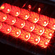 D-Motoring - Tail lights - LED - Black Housing - Smoked Lens - Plug-n-Play - Pair - Ford F-250 SD / F350 SD / F-450 SD / F-550 SD / F-350 / F-450 / F-550 - 3