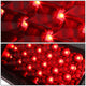 D-Motoring - Tail lights - LED - Black Housing - Clear Lens - Plug-n-Play - Pair - GMC Yukon / Chevrolet Tahoe / Suburban - 3