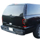 D-Motoring - Tail lights - 3D LED Red Bar - Black Housing - Clear Lens - Plug-n-Play - Pair - GMC Yukon / Chevrolet Tahoe / Suburban - 7