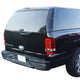 D-Motoring - Tail lights - 3D LED Red Bar - Chrome Housing - Red Lens - Plug-n-Play - Pair - GMC Yukon / Chevrolet Tahoe / Suburban - 7