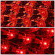 D-Motoring - Tail lights - 3D LED Red Bar - Chrome Housing - Red Lens - Plug-n-Play - Pair - GMC Yukon / Chevrolet Tahoe / Suburban - 3