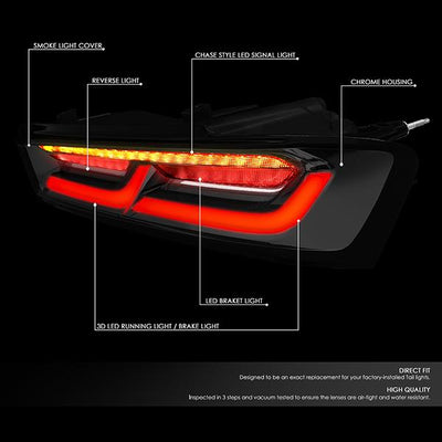 TL-LED-3D-CC16-SM - 3