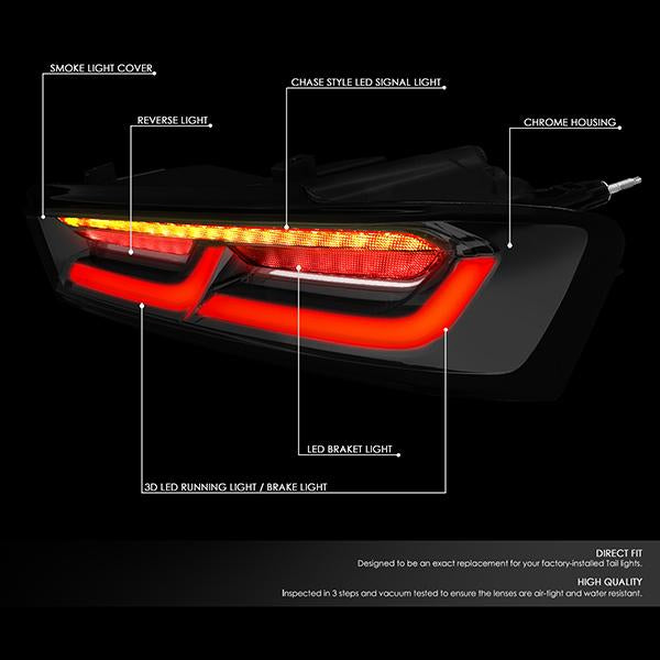 TL-LED-3D-CC16-SM - 3