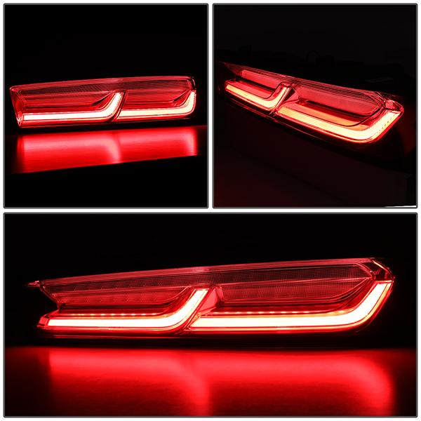 TL-LED-3D-CC16-SM - 4
