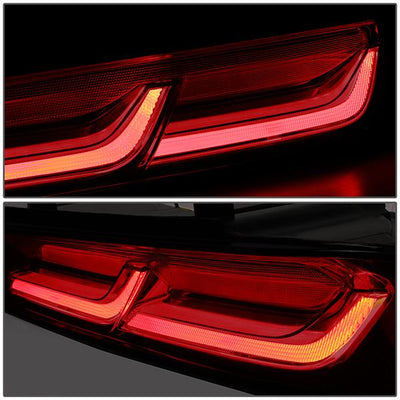 TL-LED-3D-CC16-SM - 5