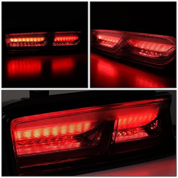 TL-LED-3D-CC16-SM - 6