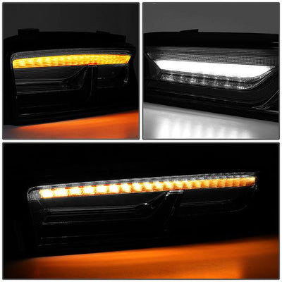 TL-LED-3D-CC16-SM - 7