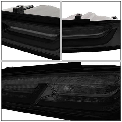 TL-LED-3D-CC16-SM - 8