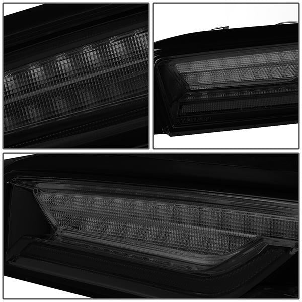 TL-LED-3D-CC16-SM - 9