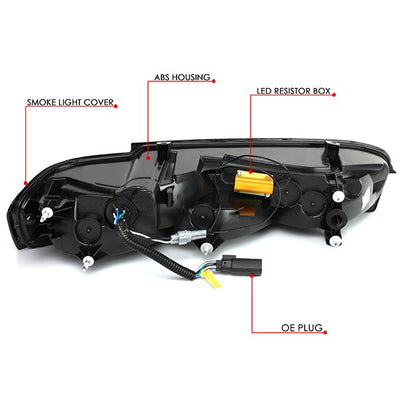 TL-LED-3D-CC16-SM - 11