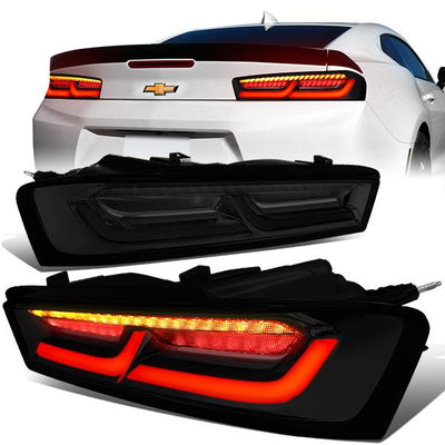 TL-LED-3D-CC16-SM - 1