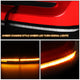 TL-LED-3D-G3018-RD - 4