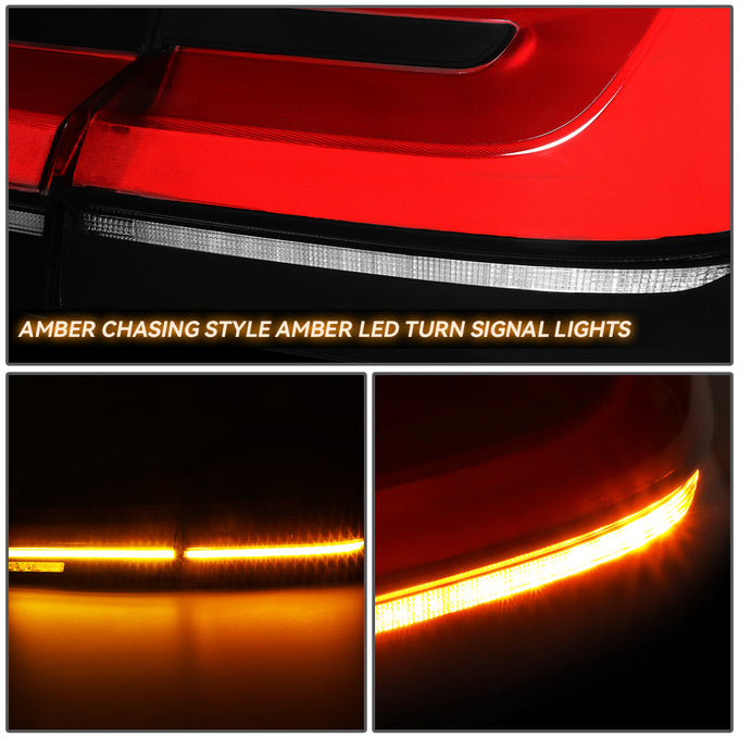 TL-LED-3D-G3018-RD - 4